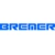 Logo BREMER Berlin-Brandenburg GmbH