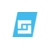 Logo GOLDBECK Facility Services GmbH