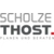 Logo SCHOLZE-THOST GmbH
