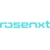 Logo Rosenxt Group