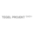 Logo Tegel Projekt GmbH