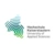 Logo Hochschule Kaiserslautern