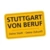 Logo Landeshauptstadt Stuttgart