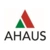 Logo Stadt Ahaus