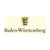 Logo Oberfinanzdirektion Karlsruhe