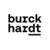 Logo Burckhardt Deutschland GmbH
