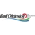 Logo Stadt Bad Oldesloe
