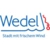 Logo Stadt Wedel